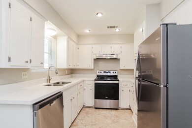 29307 Raestone St, Spring, TX 77386 - photo 5