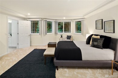 18311 84th Ave W, Edmonds, WA 98026 - photo 4