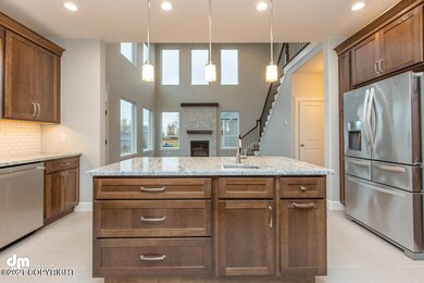 Kitchen-ELKO9608-SMALL