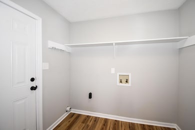 2363_TRAVIS_RD_SZP_22