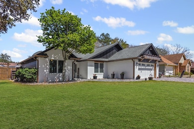 401 Parkwood Place, Niceville, FL 32578 - photo 2