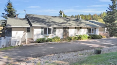 11224 N Honeymoon Bay Rd, Newman Lake, WA 99025 - photo 3