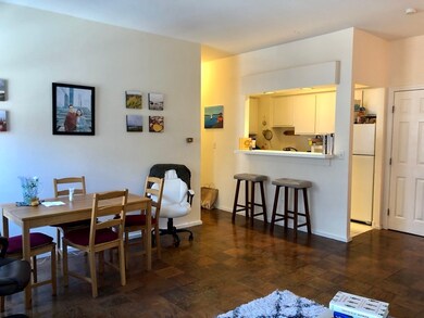 27 Bowdoin St unit 2A, Boston, MA 02114 - photo 3