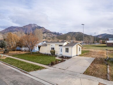 DJI_0512-HDR-Edit-2