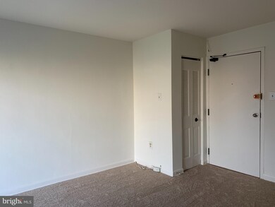 Takoma Phoenix unit 601, Takoma Park, MD 20912 - photo 6