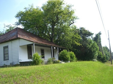 3346 Millerfield Rd, Macon, GA 31211 - photo 6