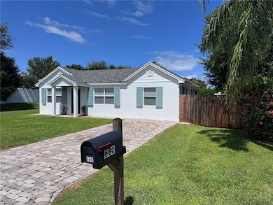 680 16th St, Vero Beach, FL 32960 - photo 2