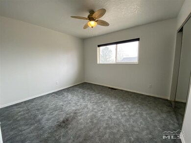 5105 Mount Tobin Place, Winnemucca, NV 89445 - photo 3