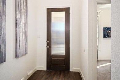 1620 Breezy Bay Ct, Saint Paul, TX 75098 - photo 7