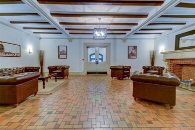 Granada Towers unit 2, Long Beach, NY 11561 - photo 3