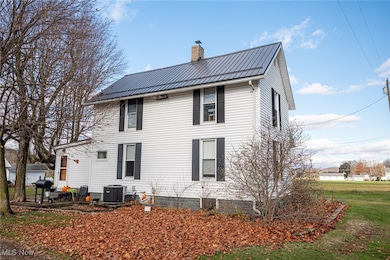 22033 County Road 124, West Lafayette, OH 43845 - photo 4