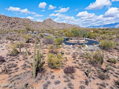 13147 N T Bench Bar Place unit 3, Marana, AZ 85658 - photo 3