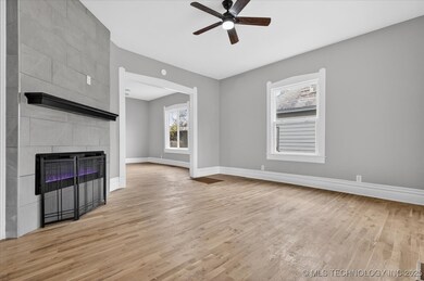 1000 SW Jennings Ave, Bartlesville, OK 74003 - photo 7