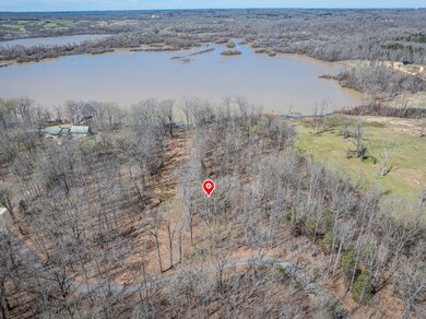 0 Featherfoot Pkwy Lp unit RTC2810792, Parsons, TN 38363 - photo 2