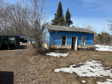 30233 4th Ave S, Danbury, WI 54830 - photo 2