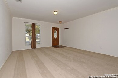 11046 Connemara Cove, San Antonio, TX 78254 - photo 4