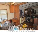 19815 231st Avenue Ct E, Orting, WA 98360 - photo 3