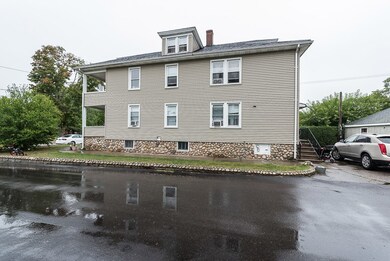8 Marriott Ave, Westerly, RI 02891 - photo 3