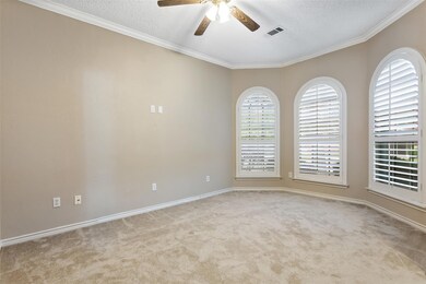 204 Cedar Ridge St, Wylie, TX 75098 - photo 3