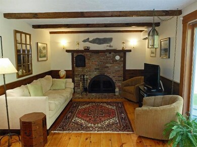 6 Wayside Ln, Sandwich, MA 02563 - photo 7