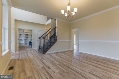 7224 Jockey Ct, Hughesville, MD 20637 - photo 7