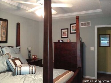 7413 Rome Beauty Place, Louisville, KY 40228 - photo 3