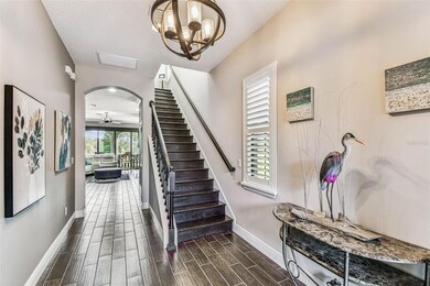 1580 Lavello Ln, Palm Harbor, FL 34683 - photo 4