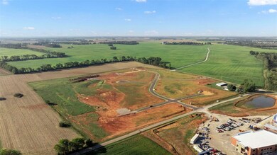 Lot 48 Station Dr unit Lexington Station Su, Bowling Green, KY 42104 - photo 4