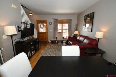 0 Pitchfork Rd unit 766253, Mount Crested Butte, CO 81225 - photo 2