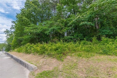 0 Campbellton Rd SW unit 7688174, Atlanta, GA 30331 - photo 4