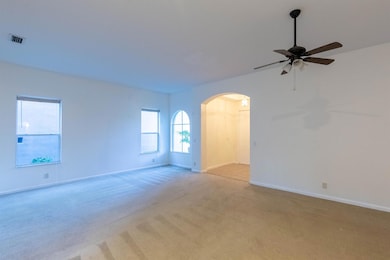 1067 Grove Park Cir, Boynton Beach, FL 33436 - photo 3