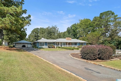 5232 S South Shades Crest Rd, Helena, AL 35022 - photo 4