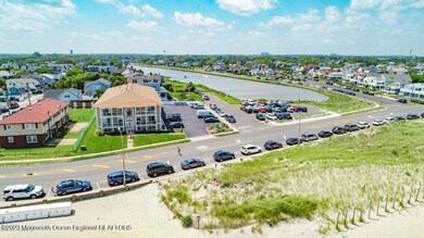 809 N Ocean Ave unit 7, Avon-By-the-sea, NJ 07717 - photo 3