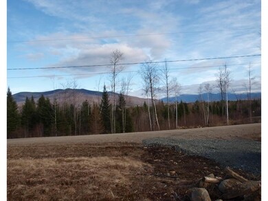 Lot 3 Crystal Ave, Jefferson, NH 03583 - photo 3
