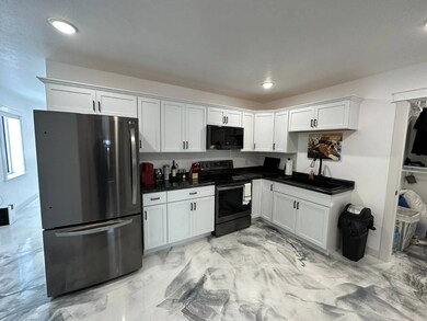 205 N Fourth St, Lynch, NE 68746 - photo 4