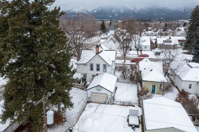 DJI_0102