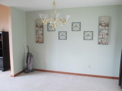 4217 E 104th Ave, Crown Point, IN 46307 - photo 6