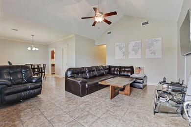 002_1600x1067_mls_1600x1067