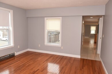 11 Park St unit 2, Danvers, MA 01923 - photo 4