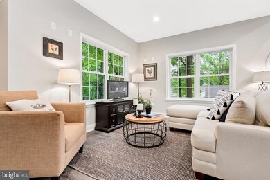 37 Grubb Rd, Malvern, PA 19355 - photo 5