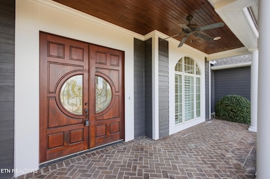 910 Eagle Nest Dr, Loudon, TN 37774 - photo 5