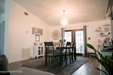 5510 Fairbridge St, Cocoa, FL 32927 - photo 5