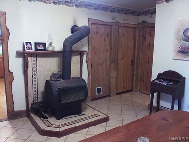 3064 Cooley Rd, Bliss, NY 14024 - photo 3