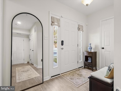 9331 Paragon Way, Owings Mills, MD 21117 - photo 5