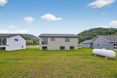 130 Coulee Way, Wabasha, MN 55981 - photo 3