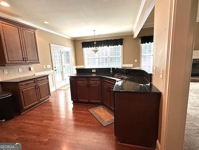 108 Caraway Rd, Locust Grove, GA 30248 - photo 3