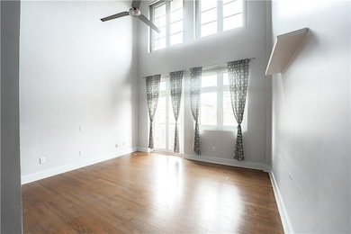 1221 Caroline St NE unit 208, Atlanta, GA 30307 - photo 7