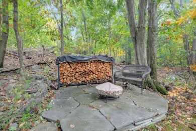 14 Hanson St, Dedham, MA 02026 - photo 6