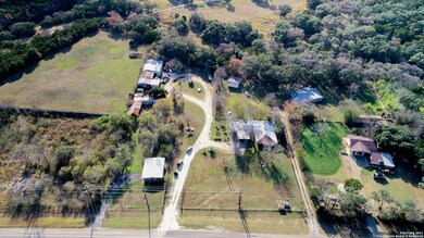 18507 Bandera Rd, Helotes, TX 78023 - photo 2