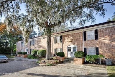 5201 Atlantic Blvd unit 84, Jacksonville, FL 32207 - photo 2